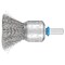 Pferd Crimped End Brush, .006Ss Coated, 3/4 83053 - alternate 1